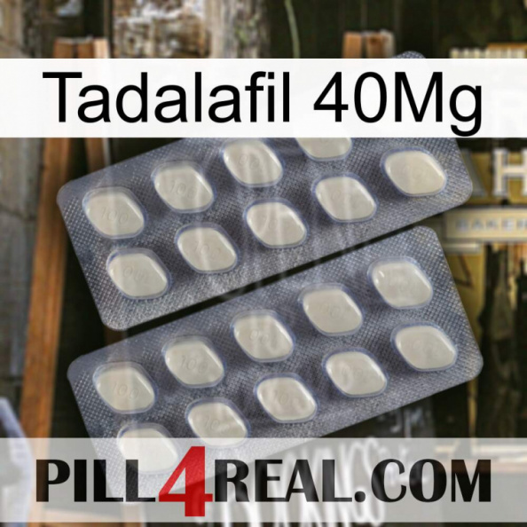 Tadalafil 40Mg 07.jpg